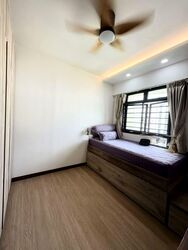 Blk 952C Tampines Greengem (Tampines), HDB 5 Rooms #613236671